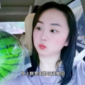 董赫女网红吃瓜视频大全,揭秘娱乐圈幕后故事