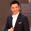 近期娱乐圈大瓜不断！这些热点让你目不暇接2025年6月25日