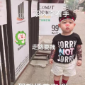 小姐姐真撩人表情包,小姐姐真撩人表情包大盘点