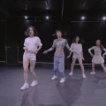 小姐姐疯狂舞蹈表演,小姐姐惊艳全场！
