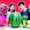 24小时吃瓜黑料你懂的在线观看,实时追踪娱乐圈风云变幻