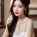 二人世界免费看正片 - 二人世界免费看正片V？91吃瓜