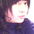 14岁女孩写真,14岁少女写真集