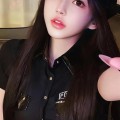 厨房里边洗碗边爱V最近比较劲爆的大瓜
