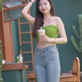 大学生高潮一级毛片51吃瓜网在线看免费