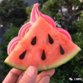 七夕网红吃瓜事件,揭秘背后真相与网络舆论风暴