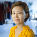 吴小姐是哪个小姐姐,探寻那位神秘小姐姐的传奇人生