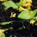吃瓜黑料鸡盒,吃瓜黑料背后的真相