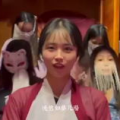 密室逃脱小姐姐撩小姐姐,解锁情感密室，小姐姐间的甜蜜邂逅