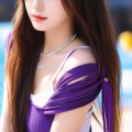 吃瓜网站入口免费观看网页版2024年永久免费access