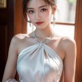 黑料社区今日曝光吃瓜含害草研究满十八入口