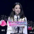 sO黑料不打官网,深度剖析背后真相