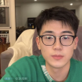 网红吃瓜视频网,揭秘娱乐圈幕后真相