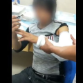 网红男吃瓜视频在线观看,揭秘娱乐圈幕后真相