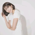 南竹来栖写真,写真中的诗意栖息