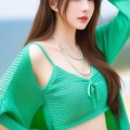 今日大瓜 热心的朝阳群众吃瓜国产 在线已更新)--大西北网