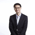 徐斌吃瓜网红,揭秘网红圈背后的故事