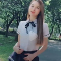 瑞声小姐姐,揭秘声音背后的故事与魅力