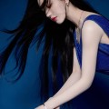 久久精品国产96久久久_精品国产96久app官方下载V51吃瓜网在线看免费