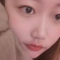 贵阳网红主播吃瓜事件,揭秘网络舆论的风暴与真相