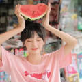 2023最新吃瓜网