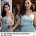 女明星网红吃瓜图片大全,揭秘娱乐圈幕后故事