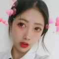 抖音网红吃瓜大瑶瑶视频,一场吃瓜盛宴背后的故事