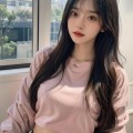 猪蜜蜜私人影视剧免费网站_黑料社区今日曝光吃瓜