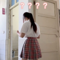 纸张小姐姐,揭秘纸艺之美与生活智慧