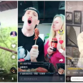 抖音网红吃瓜群聊,揭秘娱乐圈幕后故事