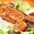 野餐兔网红吃瓜视频下载,带你领略美食与娱乐的完美融合