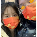 抖音网红一栗小莎子吃瓜,揭秘网红幕后故事