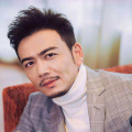 男星和网红情歌吃瓜,揭秘娱乐圈甜蜜背后的真相