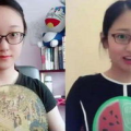 吃瓜爆料抖音网红打架,吃瓜群众围观“瓜王”诞生