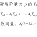 【深度】数字人民币对跨境支付的影响研究-时间序列异常检测数据集