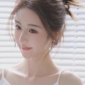 影音先锋啪啪_影音先锋啪啪V4—黑料社区今日曝光吃瓜