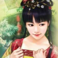 古代美女有哪些,古代四大美女传奇风采