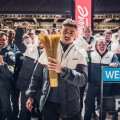 惊爆国内最新吃瓜事件引发网友热议娱乐圈内幕曝光真相最近热门吃瓜事件