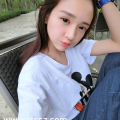 男伴扮女的网红吃瓜,揭秘网络红人的真实生活