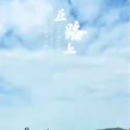 不愧是马筱梅 面对设计师和前夫的曝料 她来了一场教科书级别的回应