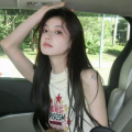 周小仙写真,光影交织下的魅力瞬间